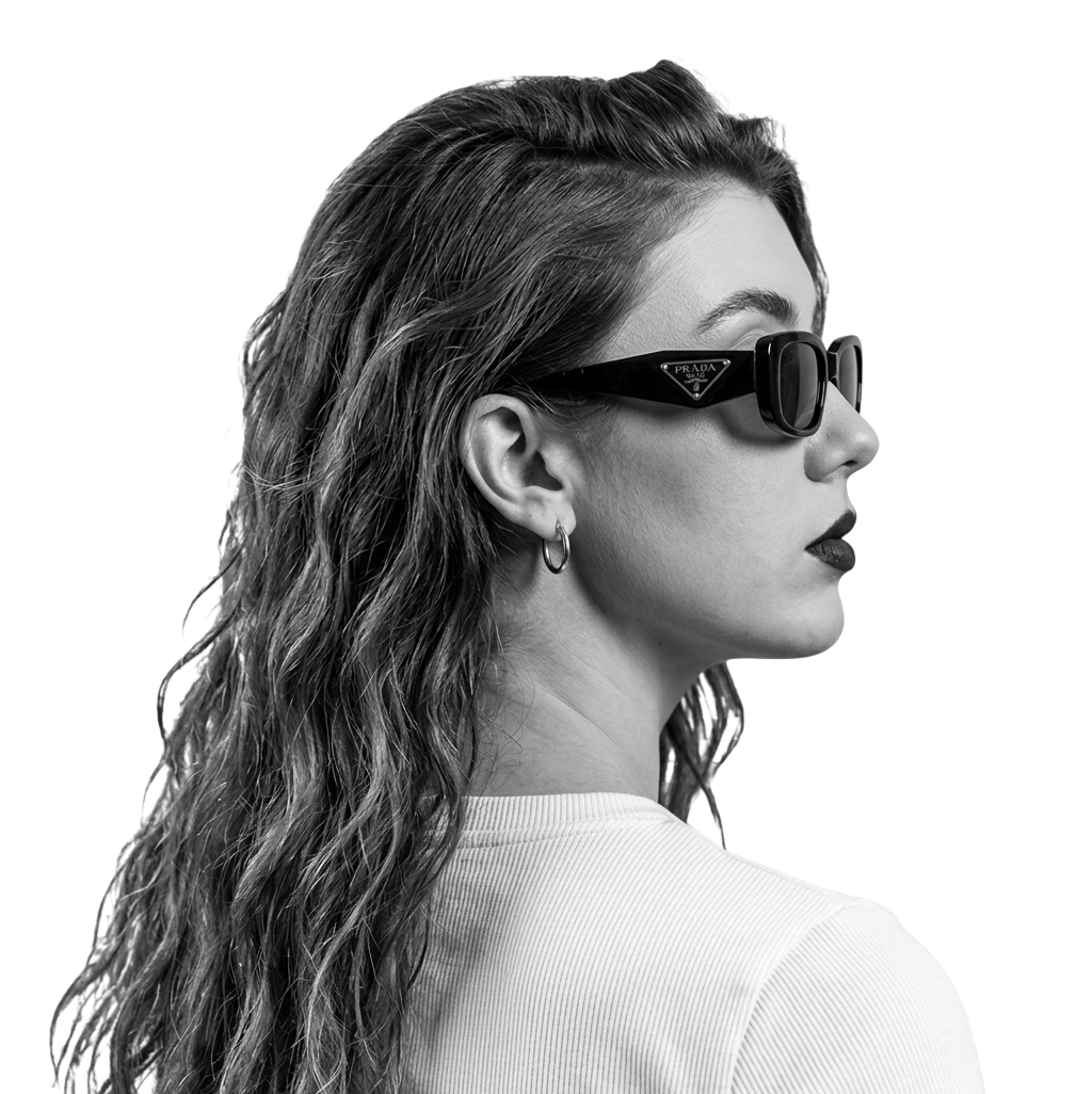 Gemini_Generated_Image_cyp9z2cyp9z2cyp9-Photoroom