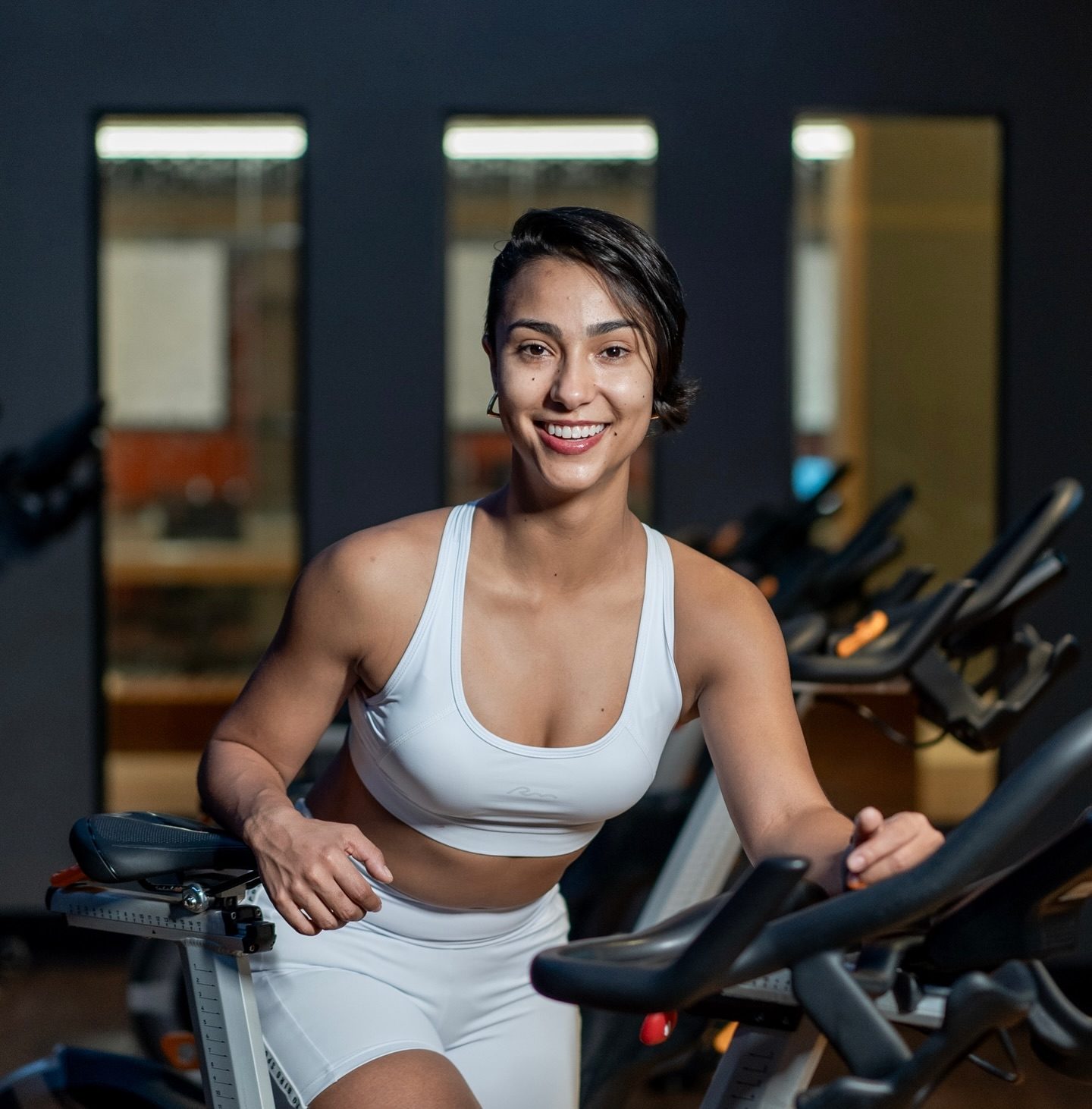 565185334_18530030065022408_3671601604740770627_n