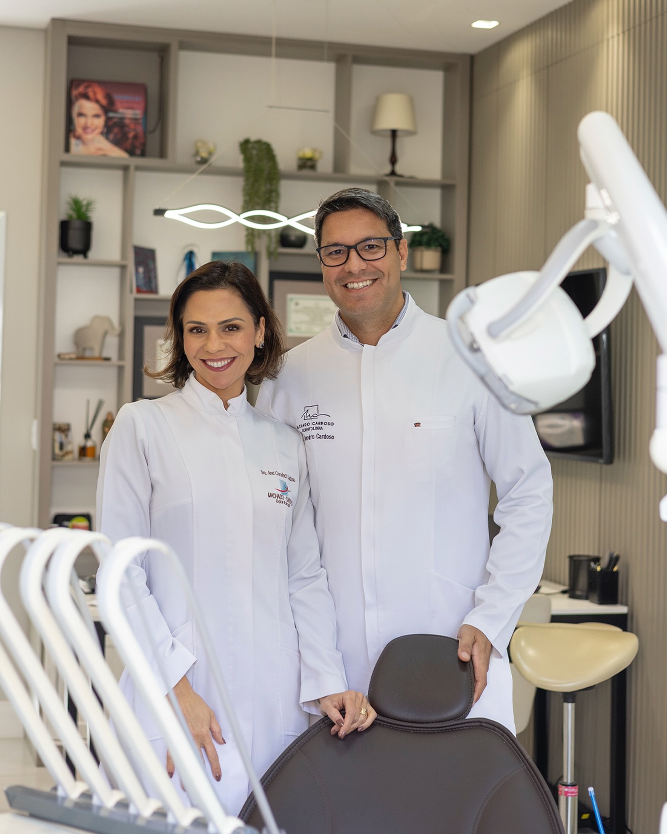 589385322_18348138310200860_7937080325186491884_n