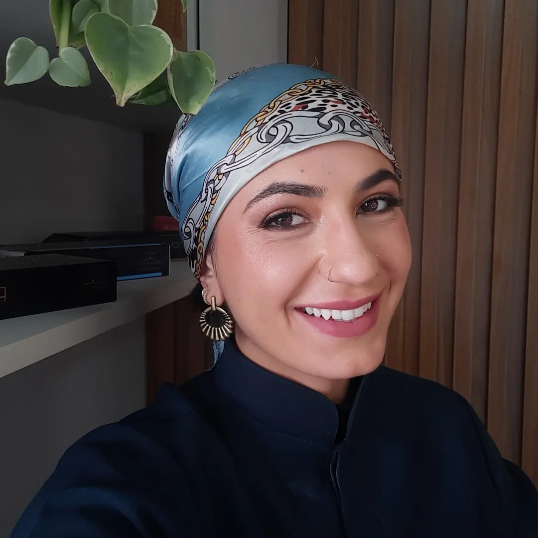 622719440_18063725414298519_3650563473327834985_n