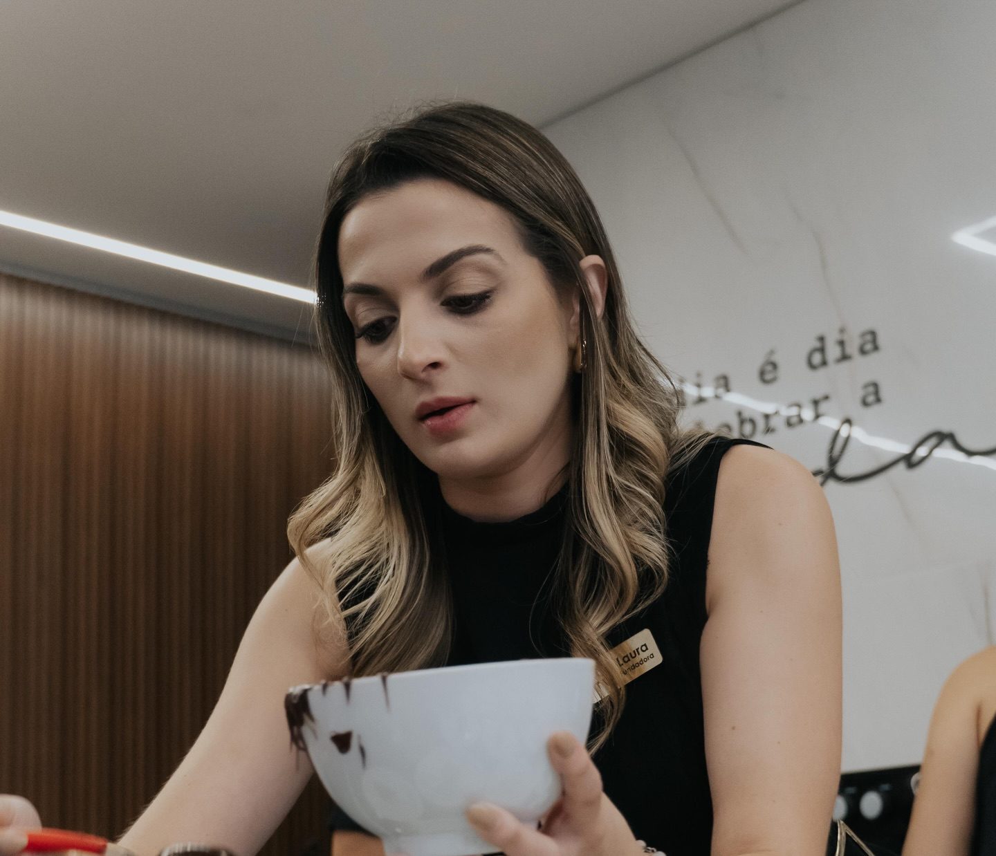 642974391_18435895807119629_1145978059796359415_n